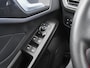 Ford Focus Wagon ST Line 1.0 EcoBoost Hybrid 155pk Automaat WINTER-PACK | 17''LM | ADAPT. CC | DODE HOEK | PDC + CAM.