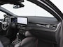 Ford Focus Wagon ST Line 1.0 EcoBoost Hybrid 155pk Automaat WINTER-PACK | 17''LM | ADAPT. CC | DODE HOEK | PDC + CAM.