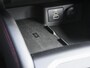 Ford Focus Wagon ST Line 1.0 EcoBoost Hybrid 155pk Automaat WINTER-PACK | 17''LM | ADAPT. CC | DODE HOEK | PDC + CAM.