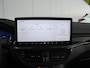 Ford Focus Wagon ST Line 1.0 EcoBoost Hybrid 155pk Automaat WINTER-PACK | 17''LM | ADAPT. CC | DODE HOEK | PDC + CAM.
