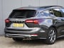 Ford Focus Wagon ST Line 1.0 EcoBoost Hybrid 155pk Automaat WINTER-PACK | 17''LM | ADAPT. CC | DODE HOEK | PDC + CAM.