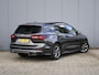 Ford Focus Wagon ST Line 1.0 EcoBoost Hybrid 155pk Automaat WINTER-PACK | 17''LM | ADAPT. CC | DODE HOEK | PDC + CAM.