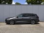 Ford Focus Wagon ST Line 1.0 EcoBoost Hybrid 155pk Automaat WINTER-PACK | 17''LM | ADAPT. CC | DODE HOEK | PDC + CAM.