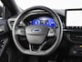 Ford Focus Wagon ST Line 1.0 EcoBoost Hybrid 155pk Automaat WINTER-PACK | 17''LM | ADAPT. CC | DODE HOEK | PDC + CAM.