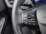 Ford Focus Wagon ST Line 1.0 EcoBoost Hybrid 155pk Automaat WINTER-PACK | 17''LM | ADAPT. CC | DODE HOEK | PDC + CAM.