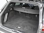 Ford Focus Wagon ST Line 1.0 EcoBoost Hybrid 155pk Automaat WINTER-PACK | 17''LM | ADAPT. CC | DODE HOEK | PDC + CAM.