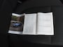 Ford Focus Wagon ST Line 1.0 EcoBoost Hybrid 155pk Automaat WINTER-PACK | 17''LM | ADAPT. CC | DODE HOEK | PDC + CAM.
