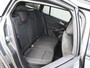 Ford Focus Wagon ST Line 1.0 EcoBoost Hybrid 155pk Automaat WINTER-PACK | 17''LM | ADAPT. CC | DODE HOEK | PDC + CAM.