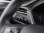 Ford Focus Wagon ST Line 1.0 EcoBoost Hybrid 155pk Automaat WINTER-PACK | 17''LM | ADAPT. CC | DODE HOEK | PDC + CAM.