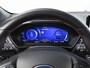 Ford Focus Wagon ST Line 1.0 EcoBoost Hybrid 155pk Automaat WINTER-PACK | 17''LM | ADAPT. CC | DODE HOEK | PDC + CAM.