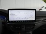 Ford Focus Wagon ST Line 1.0 EcoBoost Hybrid 155pk Automaat WINTER-PACK | 17''LM | ADAPT. CC | DODE HOEK | PDC + CAM.