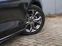 Ford Focus Wagon ST Line 1.0 EcoBoost Hybrid 155pk Automaat WINTER-PACK | 17''LM | ADAPT. CC | DODE HOEK | PDC + CAM.