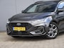 Ford Focus Wagon ST Line 1.0 EcoBoost Hybrid 155pk Automaat WINTER-PACK | 17''LM | ADAPT. CC | DODE HOEK | PDC + CAM.