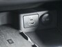 Ford Focus Wagon ST Line 1.0 EcoBoost Hybrid 155pk Automaat WINTER-PACK | 17''LM | ADAPT. CC | DODE HOEK | PDC + CAM.