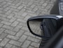 Ford Focus Wagon ST Line 1.0 EcoBoost Hybrid 155pk Automaat WINTER-PACK | 17''LM | ADAPT. CC | DODE HOEK | PDC + CAM.