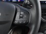 Ford Focus Wagon ST Line 1.0 EcoBoost Hybrid 155pk Automaat WINTER-PACK | 17''LM | ADAPT. CC | DODE HOEK | PDC + CAM.