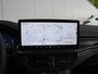 Ford Focus Wagon ST Line 1.0 EcoBoost Hybrid 155pk Automaat WINTER-PACK | 17''LM | ADAPT. CC | DODE HOEK | PDC + CAM.