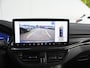 Ford Focus Wagon ST Line 1.0 EcoBoost Hybrid 155pk Automaat WINTER-PACK | 17''LM | ADAPT. CC | DODE HOEK | PDC + CAM.