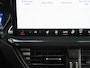 Ford Focus Wagon ST Line 1.0 EcoBoost Hybrid 155pk Automaat WINTER-PACK | 17''LM | ADAPT. CC | DODE HOEK | PDC + CAM.