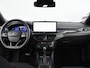 Ford Focus Wagon ST Line 1.0 EcoBoost Hybrid 155pk Automaat WINTER-PACK | 17''LM | ADAPT. CC | DODE HOEK | PDC + CAM.