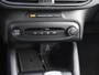Ford Focus Wagon ST Line 1.0 EcoBoost Hybrid 155pk Automaat WINTER-PACK | 17''LM | ADAPT. CC | DODE HOEK | PDC + CAM.