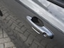 Ford Focus Wagon ST Line 1.0 EcoBoost Hybrid 155pk Automaat WINTER-PACK | 17''LM | ADAPT. CC | DODE HOEK | PDC + CAM.