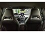 Mercedes-Benz GLA 180 Business Solution AMG Night Upgrade I Trekhaak I Cruise I Navigatie I 19 Inch I Led I Camera