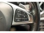Mercedes-Benz GLA 180 Business Solution AMG Night Upgrade I Trekhaak I Cruise I Navigatie I 19 Inch I Led I Camera