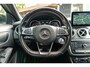 Mercedes-Benz GLA 180 Business Solution AMG Night Upgrade I Trekhaak I Cruise I Navigatie I 19 Inch I Led I Camera