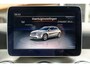 Mercedes-Benz GLA 180 Business Solution AMG Night Upgrade I Trekhaak I Cruise I Navigatie I 19 Inch I Led I Camera