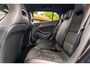 Mercedes-Benz GLA 180 Business Solution AMG Night Upgrade I Trekhaak I Cruise I Navigatie I 19 Inch I Led I Camera