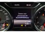 Mercedes-Benz GLA 180 Business Solution AMG Night Upgrade I Trekhaak I Cruise I Navigatie I 19 Inch I Led I Camera