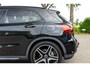 Mercedes-Benz GLA 180 Business Solution AMG Night Upgrade I Trekhaak I Cruise I Navigatie I 19 Inch I Led I Camera