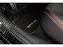 Mercedes-Benz GLA 180 Business Solution AMG Night Upgrade I Trekhaak I Cruise I Navigatie I 19 Inch I Led I Camera