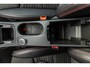 Mercedes-Benz GLA 180 Business Solution AMG Night Upgrade I Trekhaak I Cruise I Navigatie I 19 Inch I Led I Camera
