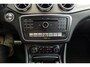 Mercedes-Benz GLA 180 Business Solution AMG Night Upgrade I Trekhaak I Cruise I Navigatie I 19 Inch I Led I Camera