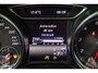 Mercedes-Benz GLA 180 Business Solution AMG Night Upgrade I Trekhaak I Cruise I Navigatie I 19 Inch I Led I Camera