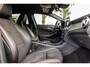Mercedes-Benz GLA 180 Business Solution AMG Night Upgrade I Trekhaak I Cruise I Navigatie I 19 Inch I Led I Camera
