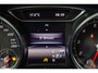Mercedes-Benz GLA 180 Business Solution AMG Night Upgrade I Trekhaak I Cruise I Navigatie I 19 Inch I Led I Camera