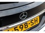 Mercedes-Benz GLA 180 Business Solution AMG Night Upgrade I Trekhaak I Cruise I Navigatie I 19 Inch I Led I Camera