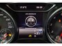 Mercedes-Benz GLA 180 Business Solution AMG Night Upgrade I Trekhaak I Cruise I Navigatie I 19 Inch I Led I Camera