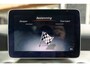 Mercedes-Benz GLA 180 Business Solution AMG Night Upgrade I Trekhaak I Cruise I Navigatie I 19 Inch I Led I Camera