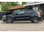 Mercedes-Benz GLA 180 Business Solution AMG Night Upgrade I Trekhaak I Cruise I Navigatie I 19 Inch I Led I Camera