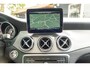 Mercedes-Benz GLA 180 Business Solution AMG Night Upgrade I Trekhaak I Cruise I Navigatie I 19 Inch I Led I Camera