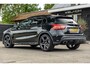 Mercedes-Benz GLA 180 Business Solution AMG Night Upgrade I Trekhaak I Cruise I Navigatie I 19 Inch I Led I Camera