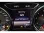 Mercedes-Benz GLA 180 Business Solution AMG Night Upgrade I Trekhaak I Cruise I Navigatie I 19 Inch I Led I Camera