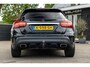 Mercedes-Benz GLA 180 Business Solution AMG Night Upgrade I Trekhaak I Cruise I Navigatie I 19 Inch I Led I Camera