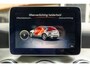 Mercedes-Benz GLA 180 Business Solution AMG Night Upgrade I Trekhaak I Cruise I Navigatie I 19 Inch I Led I Camera