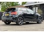 Mercedes-Benz GLA 180 Business Solution AMG Night Upgrade I Trekhaak I Cruise I Navigatie I 19 Inch I Led I Camera