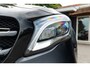 Mercedes-Benz GLA 180 Business Solution AMG Night Upgrade I Trekhaak I Cruise I Navigatie I 19 Inch I Led I Camera